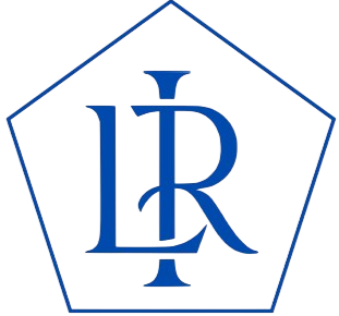 Lifestyle International Realty Inc., Brokerage
